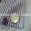 4.5W corduroy fabric for sofa