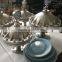 Quality Pulsation Dampers for Sale