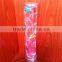 72CM bubble FISH lamp tube LED sensory light tube sensory room special needs