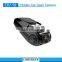 DV-10 Two camera Novatek 96655 FHD 1080P car dvr camera