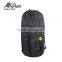 wholesale Modular multichamber 4 pieces Military army Sleeping Bag