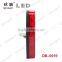 12v 24v Jac High Quality Combination Lamp,semi Truck Led Tail Lights