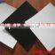 Colors HDPE/LDPE GEOMEMBRANE SHEET GB Standard