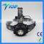 portable camping headlamps work lights accessory lights cycling safety reflectors