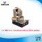 LY 998 5 in 1 multi-functions OCA station Frame Separator Machine for mobile repair
