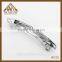 wholesale 80mm French barrette clip