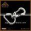Hot Selling Key Ring Snap Hook