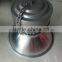 Energy Saving Led High Bay Lighting Fitting With Latest Technology