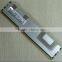 Server Memory ECC 4GB PC8500 DDR3 1066MHZ