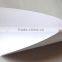 Clearance Price Premium Quality Make To Order Sbs Coated Paper Board