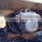 Used Japanese Excavator PC220-6 for sale