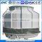 China Round Counter Current Water cooling tower price