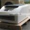 KND 8900 dry laser image made in china