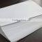 Wholesale 100% Good Feedback 100% Wood Pulp Offset Roll Paper