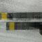 BOPP Electrical Film Tape With Scale Marking