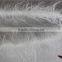 Wholesale Cheap Synthetic Ostrich Feather Boas White w/Iridescent Lurex 3 ply 72"