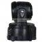 Mega poweful mini wash rgb 18x3w led moving head