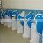 HPL panel/high pressure laminate/door laminate sheet used in kindergarten toilets