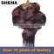 shena new wholesale italian silk scarves wholesale pashmina shawl