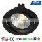 IP54 Super Quality High CRI Tiltable Citizen LED Cob 18W Recessed Downlight, Dimmable led downlight, LED Downlight