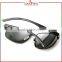 Laura Fairy Italian Brand Wholesale 2016 Vintage Stainless Steel Sunglasses For Man