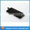 Top Quality Lcd Screen For iPhone 5S, For iPhone 5S Original Lcd Digitizer