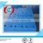 China's production of UHMW-PE plastic fender panels/popular plastic product/cheap plastic products