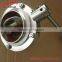 wenzhou high quality butterfly valve