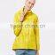 women waterproof softshell jacket , cheap waterproof jacket