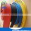 China manufacture PVC water hose