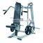 Body Building /TZ-5049 Overhead Press /Strength Equipment