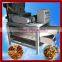 Hazelnut Cutting and Sieving Machine|Macadamia Nut Cutter and Chopper