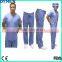 SMS Pyjamas/Scrub Suits
