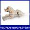 stuffed animals toy lifelike plush dog pet