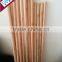 Eucalyptus Wooden Mop Handle/Spin Mop Handle