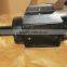 russia heavy truck spare parts kamaz power pto box