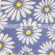 panda pattern canva fabric