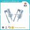 OEM&ODM 20/410 white oral sprayer
