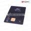 MIFARE (R) Ultralight EV1 Card