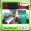Rfid card !Custom printing bank card /key card
