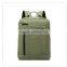 Special Offer Casual Canvas Men's Backpacks Students School Bag High Quality All-Match Large Capacity Vintage Travel Bags                        
                                                Quality Choice