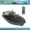 china supplier wholesale cheap Remote control fishing bait boat with long working Distance