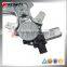 OEM Auto Rear Right Door Window Regulator For Mitsubishi ASX GA2W 4B11 5743A292