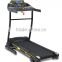 promtion treadmill with ce and rohs