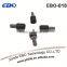 Washing Machine Rubber Buffer High Quality Toilet Seat Relief Damper EBO-020