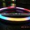 Digital moving LED Neon light