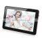 9" TFT LCD capacitive screen 5 Touch Tablet PC cheapest price tablet pc