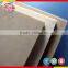 factory directly sale 85% polyester 15% polyamide/ polyamide 12/6.6