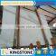 classic white marble volakas classic slab