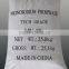 diammonium phosphate for fertilizer